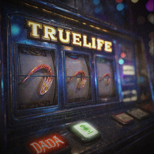 TRUELIFE（好景当前）