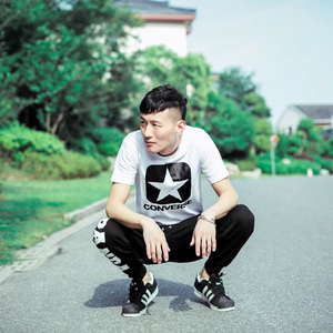 凡尘