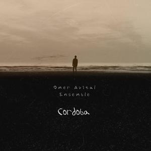 Cordoba (Andalucian Fantasy)