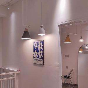 雾里（和声纯享版）