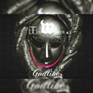 Godlike
