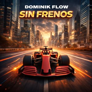 Pecado De Medianoche