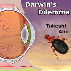 Main BGM 4 (Sound Blaster 16 OPL3 version)