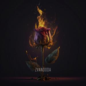 ZVANDODA(REMASTERED)
