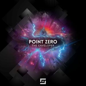 Point Zero