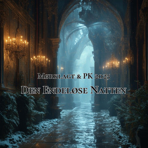 Den Endeløse Natten