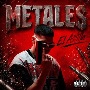 Metales