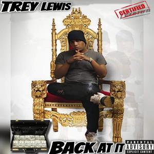 Money & Cars (feat. Mikewizzondabeat)