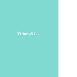 Tiffany&Co