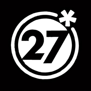 视奸(Best Friend Remix)（中文填词）