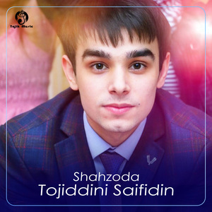 Shahzoda