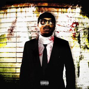 Drugs On The Sofa (D.O.T.S)