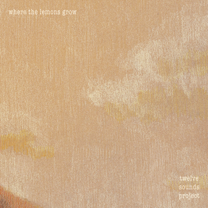 천천히 느긋하게