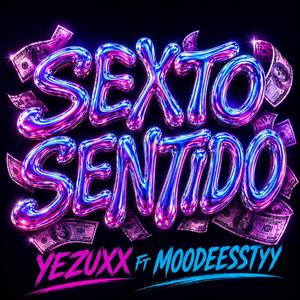 SEXTO SENTIDO