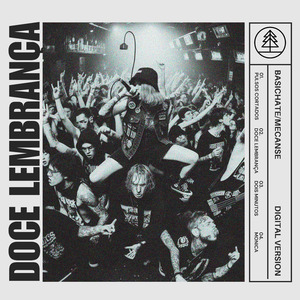 Dois Minutos (Digital Version)