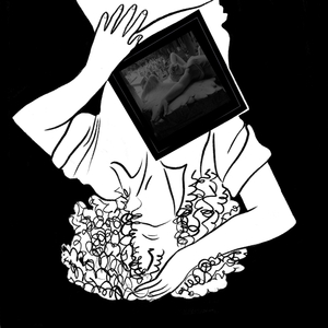 Love Will Tear Us Apart