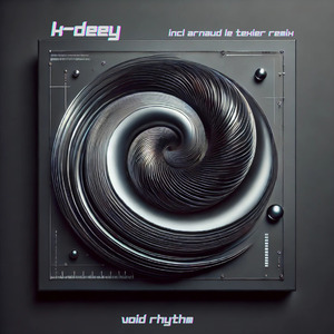 Tuttefrut (Original mix)