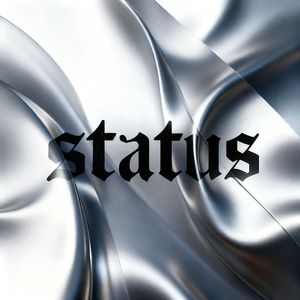 Status