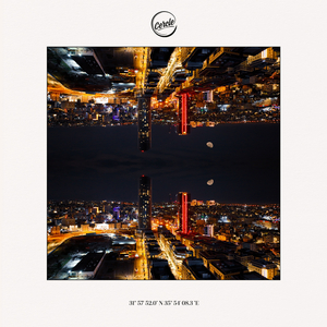 Amman (Nils Hoffmann Remix)