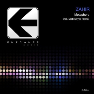 Metaphora (Original Mix)