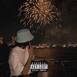 B L E S S E D (feat. Tee-Kay V.)