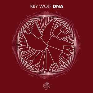 Climbin' (Piano Weapon) (Kry Wolf remix)