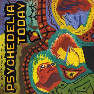 Возвращение