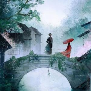 青衣片段（Cover:草帽酱）