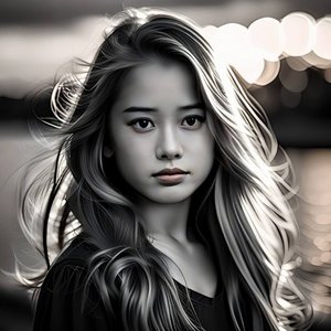 疏离感