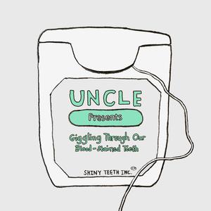 Honeysuckle