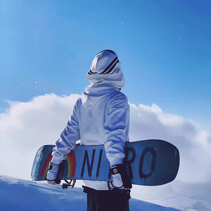 下辈子别再让我爱上你