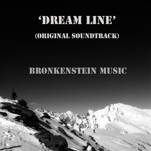 Dream Line: Nanga Parbat (feat. Erik Brinkman)