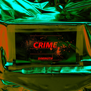 Crime