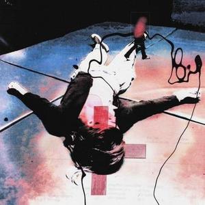 旧人旧事湿了眼眸