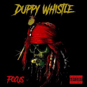 Duppy Whistle