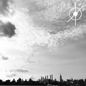 Between the Community and the Ancient World