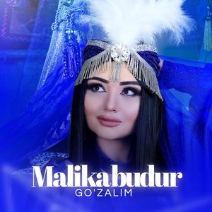 Malika budur