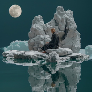 Notas Conscientes Que Se Despliegan