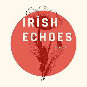 Shamrock Echoes