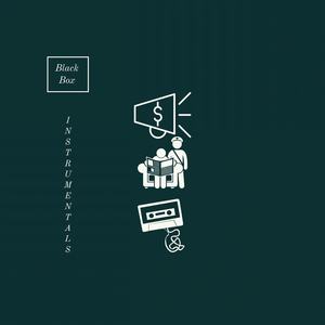 Coltrane (Instrumental)