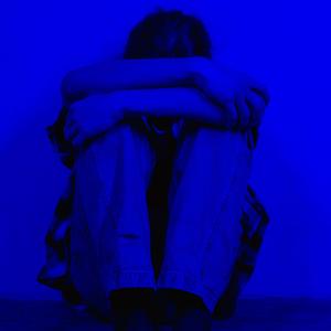 Flummox (feat. Nadeem)