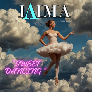 Sweet Dancing