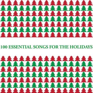 God Rest Ye Merry Gentlemen