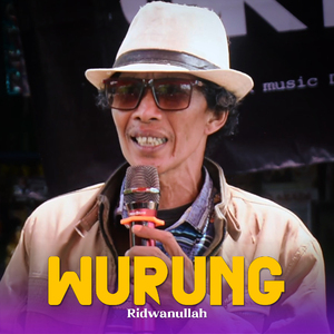Wurung