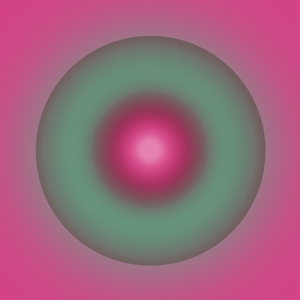 Woodlands (Summer, 10.28am) - Crystal Bowl Meditation