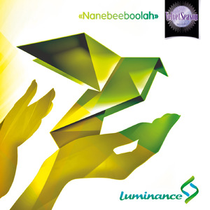 Nanebibula