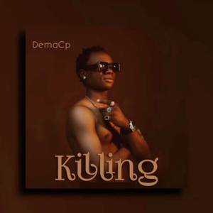 Killing