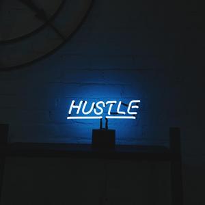 Hustlin'