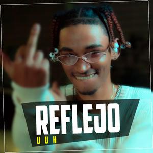 Uuh (Spanish Version)