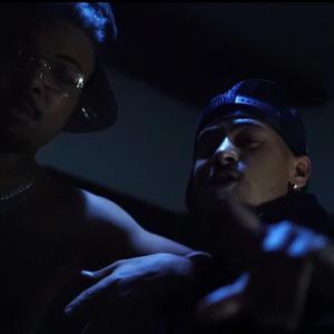 So Sick Freestyle (feat. D4L-YUNGIN)